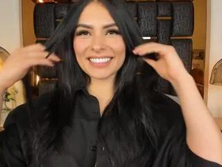 Offline linda_hylton on Flirt4Free