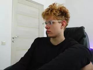 Offline logan_fraser on Flirt4Free