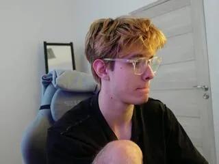 Offline logan_fraser on Flirt4Free