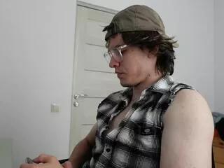 Offline logan_fraser on Flirt4Free