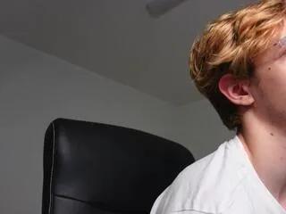 Flirt4Free logan_fraser is Freechat logan_fraser — Freechat on Flirt4Free