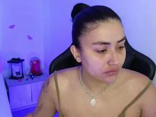 Offline lola_dove on Flirt4Free