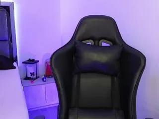 Offline lola_dove on Flirt4Free