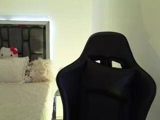 Offline lola_dove on Flirt4Free