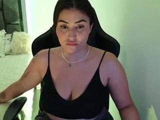 Offline lola_dove on Flirt4Free