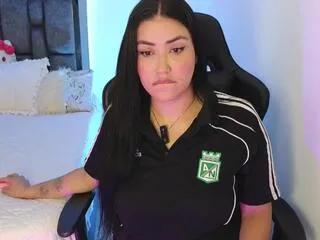 Offline lola_dove on Flirt4Free