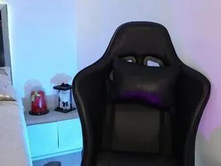 Offline lola_dove on Flirt4Free