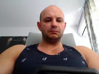 Offline lord_chris on Flirt4Free