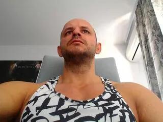 Offline lord_chris on Flirt4Free