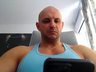 Offline lord_chris on Flirt4Free