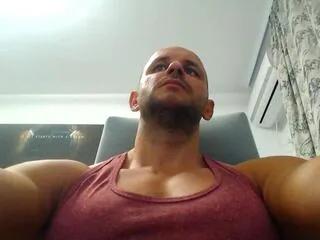 Offline lord_chris on Flirt4Free