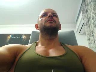 Offline lord_chris on Flirt4Free