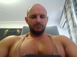 Offline lord_chris on Flirt4Free