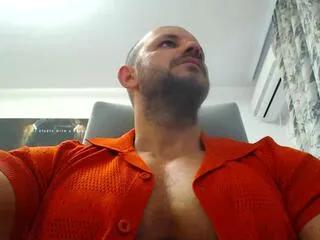 Offline lord_chris on Flirt4Free