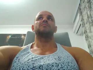 Offline lord_chris on Flirt4Free