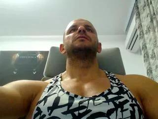 Offline lord_chris on Flirt4Free