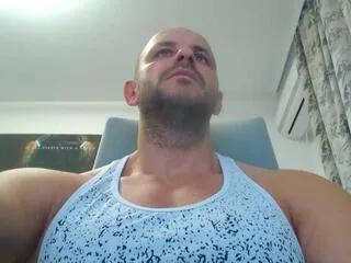 Flirt4Free lord_chris is Freechat lord_chris — Freechat on Flirt4Free