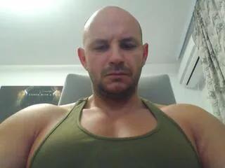 Offline lord_chris on Flirt4Free