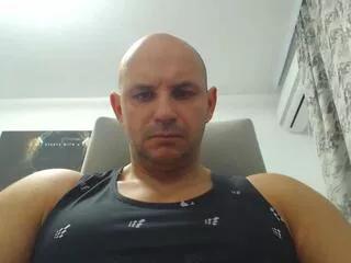 Offline lord_chris on Flirt4Free