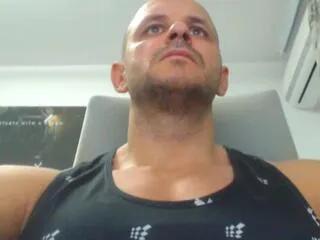 Offline lord_chris on Flirt4Free