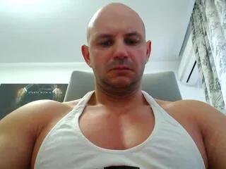 Offline lord_chris on Flirt4Free