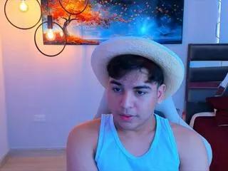 Away lord_mackhenzy on Flirt4Free