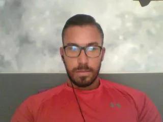 Freechat lucias_crawford on Flirt4Free