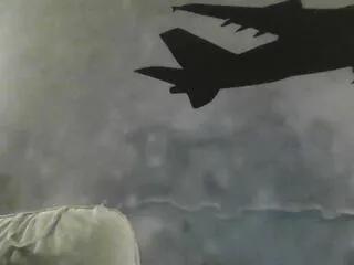 Freechat lucias_crawford on Flirt4Free