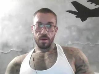 Freechat lucias_crawford on Flirt4Free