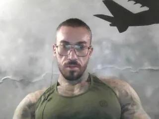 Freechat lucias_crawford on Flirt4Free