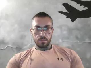 Flirt4Free lucias_crawford is Private lucias_crawford — Private on Flirt4Free