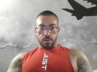 Freechat lucias_crawford on Flirt4Free
