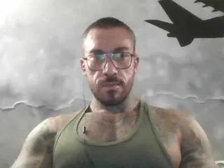 Freechat lucias_crawford on Flirt4Free