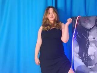 Offline lucille_clyde on Flirt4Free