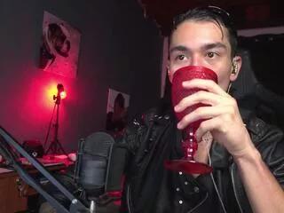 Offline lucky_sins on Flirt4Free