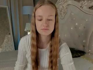 Offline lucy_di on Flirt4Free