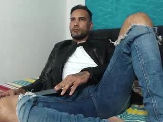 Offline lufer_wc on Flirt4Free