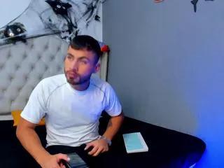 Offline luke_hardy on Flirt4Free