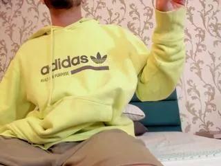 Offline luke_hardy on Flirt4Free