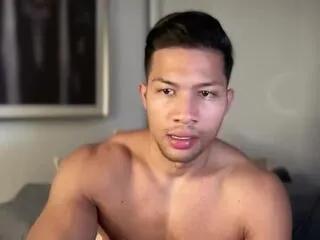 Offline luke_wayne on Flirt4Free