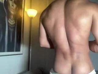Offline luke_wayne on Flirt4Free