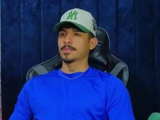 Offline lukee_taylor on Flirt4Free