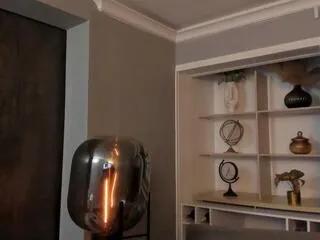 lukee_taylor — Freechat on Flirt4Free