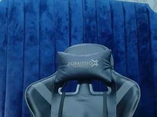 Offline lukee_taylor on Flirt4Free