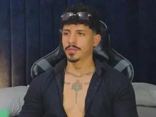 Offline lukee_taylor on Flirt4Free