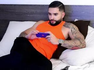 Flirt4Free lukhas is Freechat lukhas — Freechat on Flirt4Free