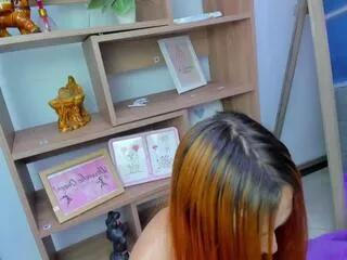 Offline maddi_roses on Flirt4Free