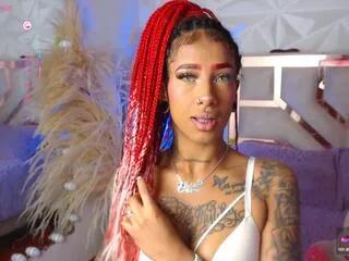 Offline madiisonn on Flirt4Free