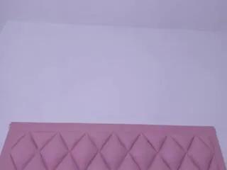 Flirt4Free malory_taylor is Private malory_taylor — Private on Flirt4Free