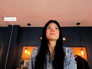 Offline mara_rodriiguez on Flirt4Free